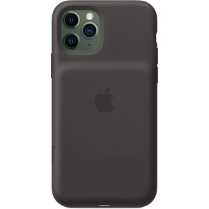 Caso Apple Smart Battery Case for iPhone 11 Pro