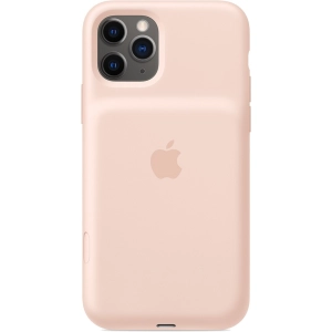 Apple Smart Battery Case for iPhone 11 Pro