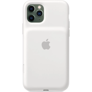 Apple Smart Battery Case for iPhone 11 Pro