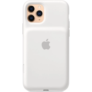 Apple Smart Battery Case for iPhone 11 Pro