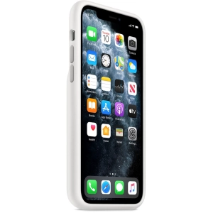 Apple Smart Battery Case for iPhone 11 Pro