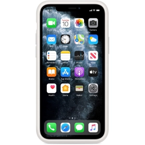 Apple Smart Battery Case for iPhone 11 Pro