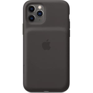 Apple Smart Battery Case for iPhone 11 Pro