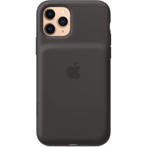 Apple Smart Battery Case for iPhone 11 Pro