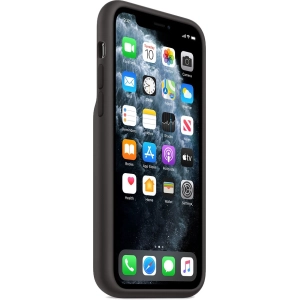 Apple Smart Battery Case for iPhone 11 Pro