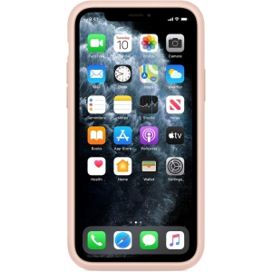 Apple Smart Battery Case for iPhone 11 Pro