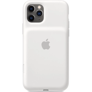 Apple Smart Battery Case for iPhone 11 Pro