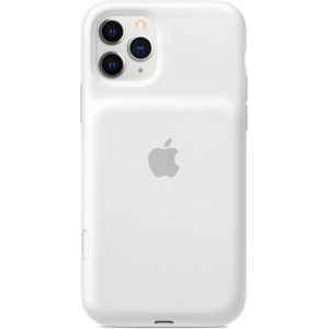 Apple Smart Battery Case for iPhone 11 Pro