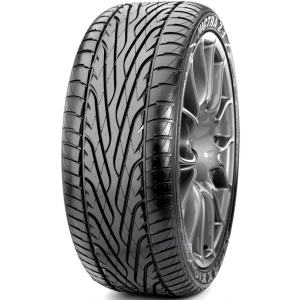 Neumáticos Maxxis Victra MA-Z3 255/35 R18