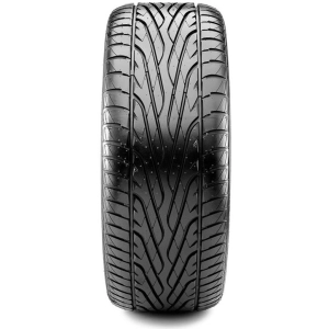 Maxxis Victra MA-Z3 255/35 R18 94W