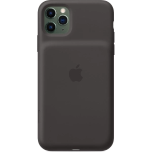 Estuche Apple Smart Battery Case for iPhone 11 Pro Max