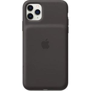 Apple Smart Battery Case for iPhone 11 Pro Max