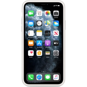 Apple Smart Battery Case for iPhone 11 Pro Max