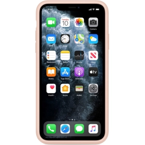 Apple Smart Battery Case for iPhone 11 Pro Max