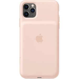 Apple Smart Battery Case for iPhone 11 Pro Max