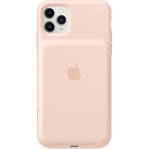 Apple Smart Battery Case for iPhone 11 Pro Max