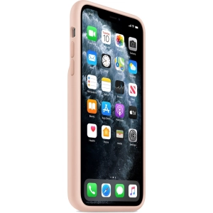 Apple Smart Battery Case for iPhone 11 Pro Max