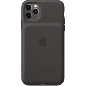 Apple Smart Battery Case for iPhone 11 Pro Max