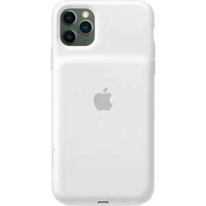 Apple Smart Battery Case for iPhone 11 Pro Max