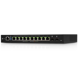 Ubiquiti EdgeRouter 12P