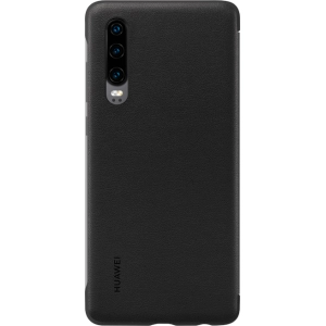 Huawei Smart View Flip Cover for P30