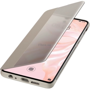 Huawei Smart View Flip Cover for P30