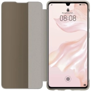 Huawei Smart View Flip Cover for P30