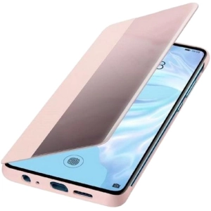 Huawei Smart View Flip Cover for P30