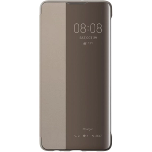 Huawei Smart View Flip Cover for P30