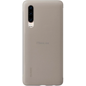 Huawei Smart View Flip Cover for P30