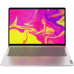 Portátil Lenovo ​​IdeaPad S540 13