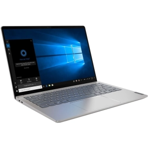 Lenovo IdeaPad S540 13