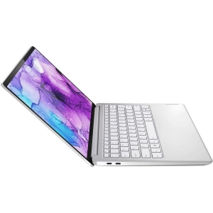 Lenovo IdeaPad S540 13