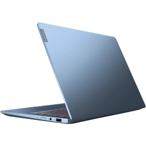 Lenovo IdeaPad S540 13