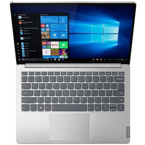 Lenovo IdeaPad S540 13