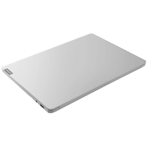 Lenovo IdeaPad S540 13