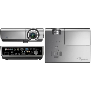 Proyector Optoma EH2060