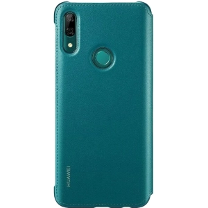 Huawei Wallet Cover for P Smart Z