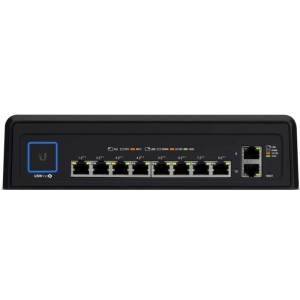 Ubiquiti UniFi Switch USW-Industrial