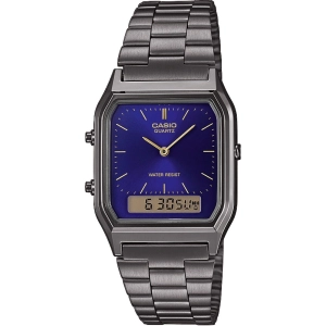 Reloj Casio AQ-230EGG-2A