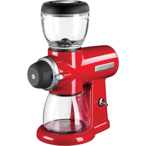 Código KitchenAid 5KCG0702EER