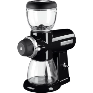 Molinillo de café KitchenAid 5KCG0702EOB