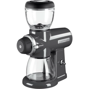 Molinillo de café KitchenAid 5KCG0702EMS