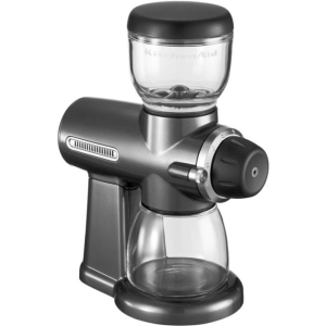 KitchenAid 5KCG0702EMS