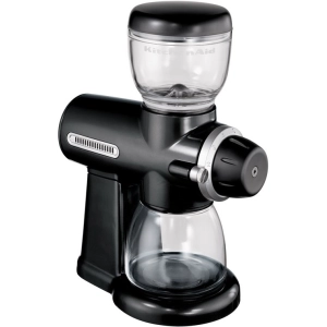 KitchenAid 5KCG0702EMS