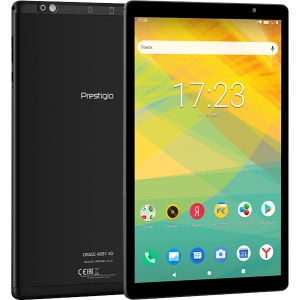 Tableta Prestigio MultiPad Grace 4991 4G