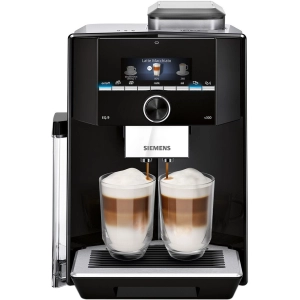 Cafetera Siemens EQ.9 s300 TI923309RW