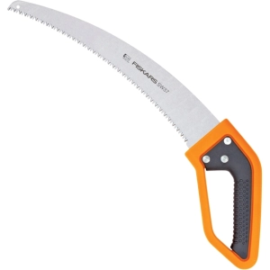 Sierra para metales Fiskars 1028374