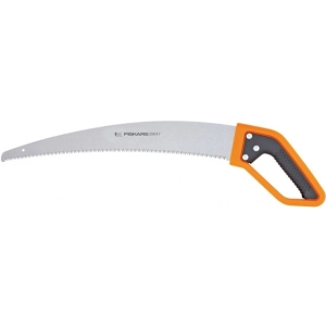 Sierra para metales Fiskars 1028375