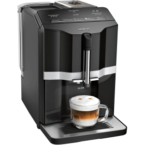 Cafetera Siemens EQ.300 TI351209RW